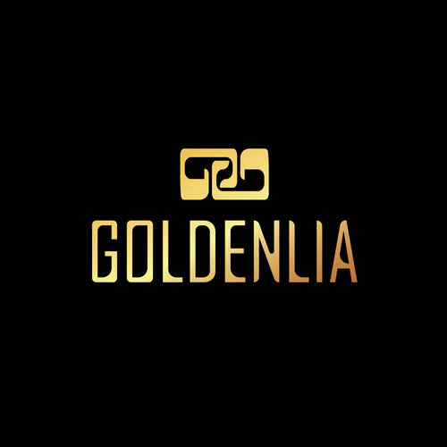 Goldenlia.com